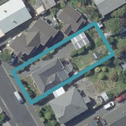 9 Tedder Street, Saint Kilda, Dunedin