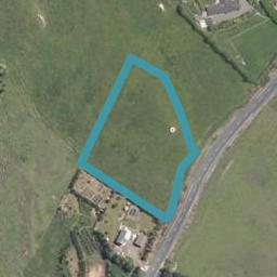 334A Oneriri Road, Kaiwaka, Kaiwaka