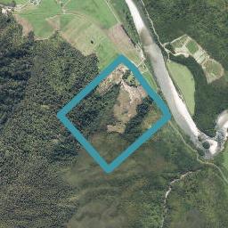 108 Mokihinui-Seddonvill, MOKIHINUI, WESTPORT