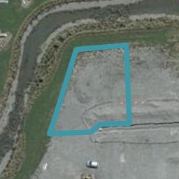21 Tulett Park Drive, Casebrook, Christchurch