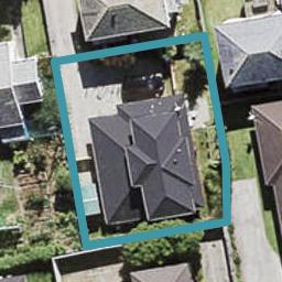 25A Segar Avenue, Mount Albert, Auckland