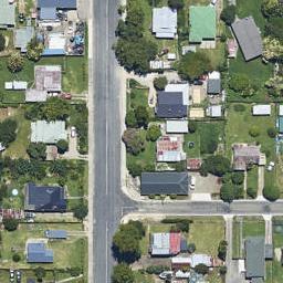 54 Church Street, Opotiki, Opotiki