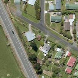 9 Jordan Street, Hikurangi, Hikurangi