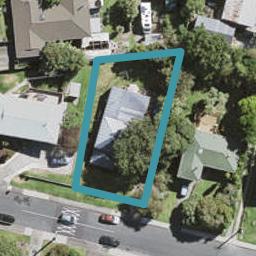 1/17 Woodvale Road, Glen Eden, Auckland