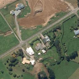 18 Dudley Road Lower, Inglewood, Inglewood