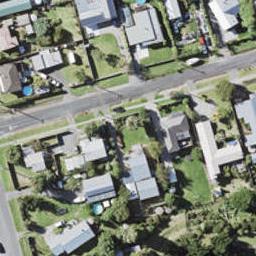 65 Third View Avenue, Beachlands, Auckland