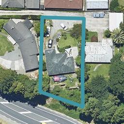 30 Oropi Road, Greerton, Tauranga