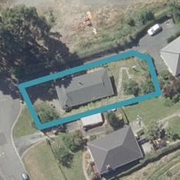 55 Alexander Street, Abbotsford, Dunedin