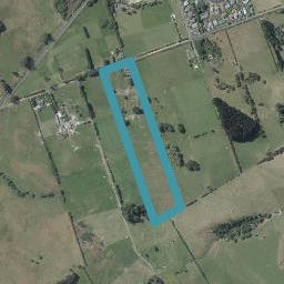 17 Allen Road South, Waldronville, Dunedin