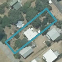 213 Mangakahia Drive, Whangapoua, Coromandel