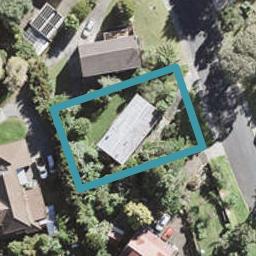 2 Capricorn Place, Browns Bay, Auckland