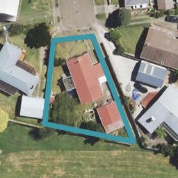 7 Anita Grove, Riverdale, Gisborne