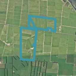 255 Kaituna Road, Paengaroa, Te Puke