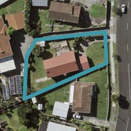 42 Charntay Avenue, Clover Park, Auckland