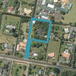 24 Kendall Road, Kerikeri, Kerikeri