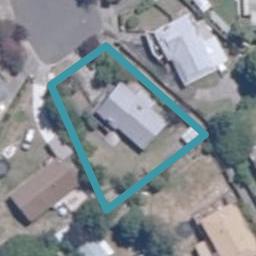 9 Park Place, Richmond Heights, Taupo