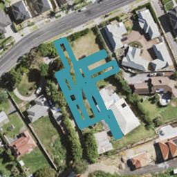 7/241 Hill Road, The Gardens, Auckland