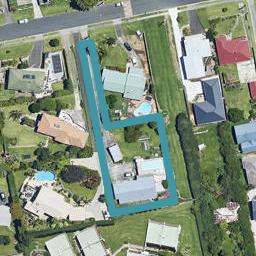94 Sutherland Road, Brookfield, Tauranga
