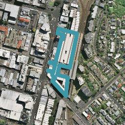 518/176 Broadway, Newmarket, Auckland