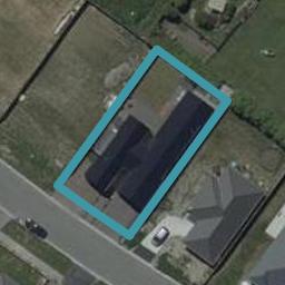 10 Romanee Lane, Wigram, Christchurch