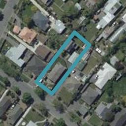 1/9 Tabart Street, Woolston, Christchurch