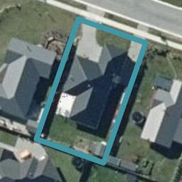 45 Finch Street, Albert Town, Wanaka
