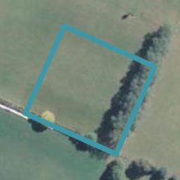 0 Khan Street, Pleasant Point, Pleasant Point