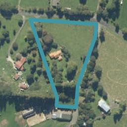 122 Mossop Road, Tokoroa, Tokoroa