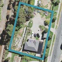 4 Township Road, Waitakere, Auckland