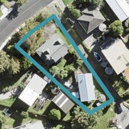 44B Brian Crescent, Stanmore Bay, Whangaparaoa
