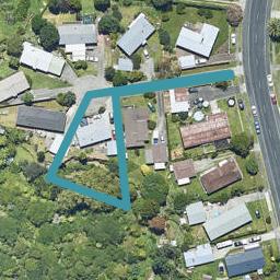 134 Windermere Drive, Poike, Tauranga