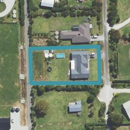 11 Kotare Lane, Wainui, Gisborne