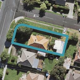 46 Fernleigh Avenue, Epsom, Auckland