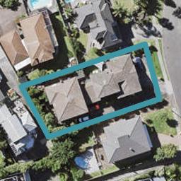 1/3 Calypso Place, Rothesay Bay, Auckland