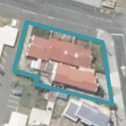 3/22 Charles Street, Westshore, Napier