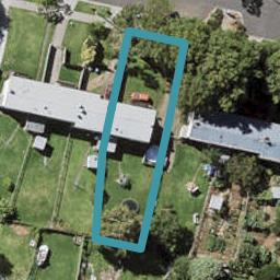 29 Maybury Street, Point England, Auckland