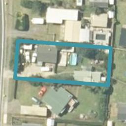 356 Main Sh25 Road, TAIRUA, Tairua