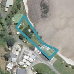 0 Pahi Road, Pahi, Paparoa