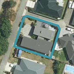169 Taylor Pass Road, Witherlea, Blenheim