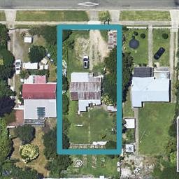 26 Kelly Street, Opotiki, Opotiki