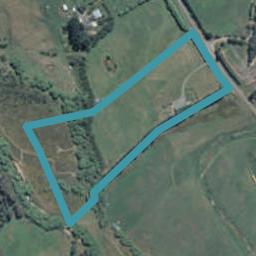 479 Carrs Road, Loburn, Loburn