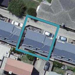 65A Darlington Road, Miramar, Wellington