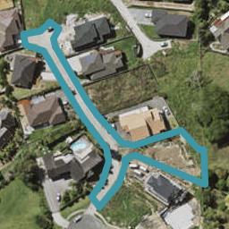 15 Bartells Drive, Goodwood Heights, Auckland