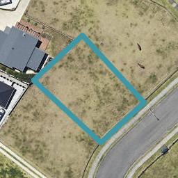 4 Anchorage Grove, Coastlands, Whakatane