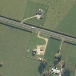 734 Kaipaki Road, Ohaupo, Cambridge