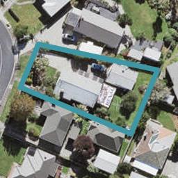 86 Cobham Crescent, Kelston, Auckland
