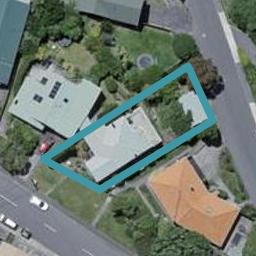 4 Perth Street, Ngaio, Wellington