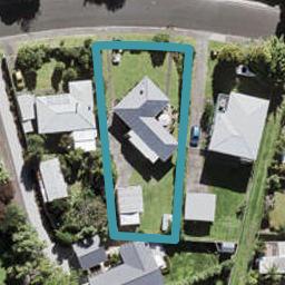 16 Brennan Avenue, Te Atatu Peninsula, Auckland