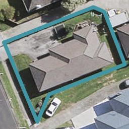 8A Fields Road, Manurewa, Auckland