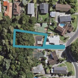 67 David Avenue, Hillpark, Auckland